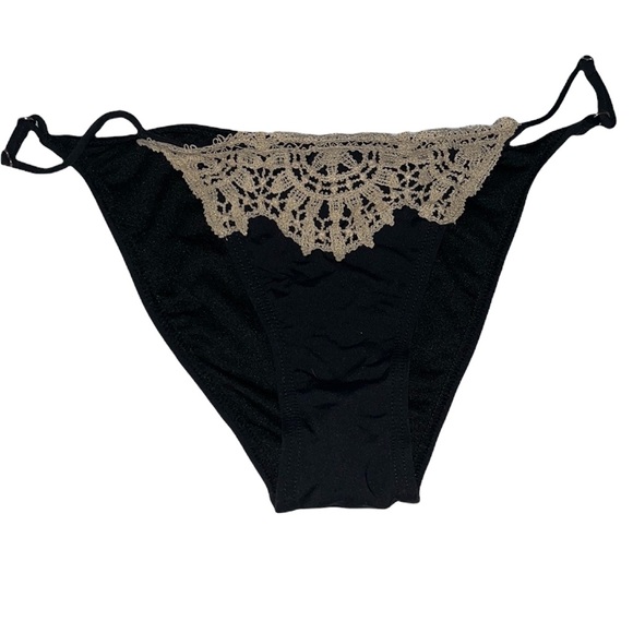 Ardene Other - MIX+MATCH 2/$15